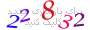 لطفا صبر کنید...