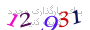 لطفا صبر کنید...