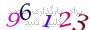 لطفا صبر کنید...