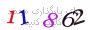 لطفا صبر کنید...
