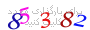 لطفا صبر کنید...