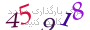 لطفا صبر کنید...