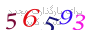 لطفا صبر کنید...