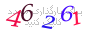لطفا صبر کنید...