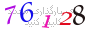 لطفا صبر کنید...