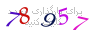 لطفا صبر کنید...