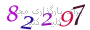 لطفا صبر کنید...