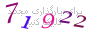 لطفا صبر کنید...