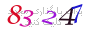 لطفا صبر کنید...