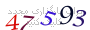 لطفا صبر کنید...