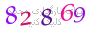 لطفا صبر کنید...