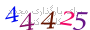 لطفا صبر کنید...