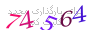 لطفا صبر کنید...
