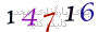 لطفا صبر کنید...
