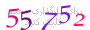 لطفا صبر کنید...