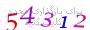 لطفا صبر کنید...