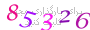 لطفا صبر کنید...