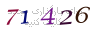 لطفا صبر کنید...