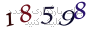 لطفا صبر کنید...