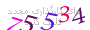 لطفا صبر کنید...