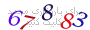 لطفا صبر کنید...