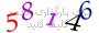 لطفا صبر کنید...