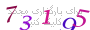 لطفا صبر کنید...