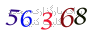 لطفا صبر کنید...