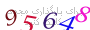 لطفا صبر کنید...