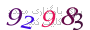 لطفا صبر کنید...