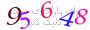 لطفا صبر کنید...