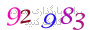 لطفا صبر کنید...