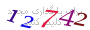 لطفا صبر کنید...