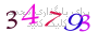 لطفا صبر کنید...