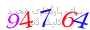 لطفا صبر کنید...