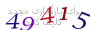 لطفا صبر کنید...