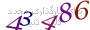 لطفا صبر کنید...