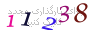 لطفا صبر کنید...