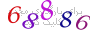 لطفا صبر کنید...