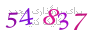 لطفا صبر کنید...