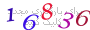 لطفا صبر کنید...