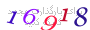 لطفا صبر کنید...