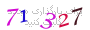 لطفا صبر کنید...