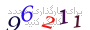 لطفا صبر کنید...