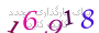 لطفا صبر کنید...