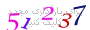 لطفا صبر کنید...