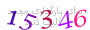 لطفا صبر کنید...
