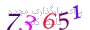 لطفا صبر کنید...