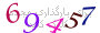 لطفا صبر کنید...