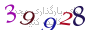 لطفا صبر کنید...